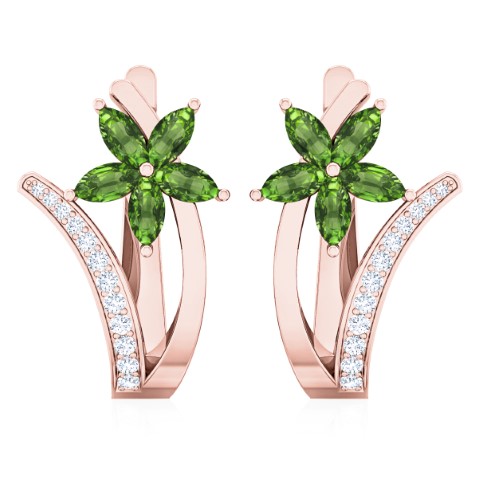 https://www.goldiam.co.il/sites/default/files/T5269T_redgold_emerald%20%28%D7%A7%D7%98%D7%9F%29.jpg